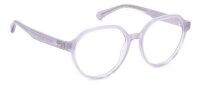 POLAROID KIDS PLD D837 JUNIOR (7-10) VOLLRANDFASSUNG...