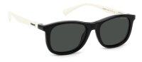 POLAROID KIDS PLD 8054/CS JUNIOR (7-10) VOLLRANDFASSUNG...