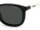 Polaroid Kids PLD 8054/CS Junior (7-10) Vollrandfassung 9HT-Schwarz Weiss