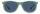 Polaroid Kids PLD 8054/CS Junior (7-10) Vollrandfassung RNB-Blau Grün
