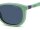 Polaroid Kids PLD 8054/CS Junior (7-10) Vollrandfassung RNB-Blau Grün