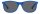 Polaroid Kids PLD 8054/CS Junior (7-10) Vollrandfassung ZX9-Blau Azure