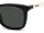 Polaroid Kids PLD 8055/CS Junior (7-10) Vollrandfassung 9HT-Schwarz Weiss