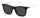 Polaroid Kids PLD 8055/CS Junior (7-10) Vollrandfassung 9HT-Schwarz Weiss