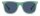 Polaroid Kids PLD 8055/CS Junior (7-10) Vollrandfassung RNB-Blau Grün