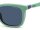 Polaroid Kids PLD 8055/CS Junior (7-10) Vollrandfassung RNB-Blau Grün