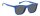 Polaroid Kids PLD 8055/CS Junior (7-10) Vollrandfassung ZX9-Blau Azure