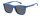 Polaroid Kids PLD 8055/CS Junior (7-10) Vollrandfassung ZX9-Blau Azure