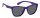 Polaroid Kids PLD 8056/S Junior (7-10) Vollrandfassung 1JZ-Violett