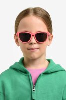 POLAROID KIDS PLD 8056/S JUNIOR (7-10) VOLLRANDFASSUNG 8KJ-ROSA