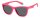 POLAROID KIDS PLD 8056/S JUNIOR (7-10) VOLLRANDFASSUNG 8KJ-ROSA