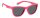 POLAROID KIDS PLD 8056/S JUNIOR (7-10) VOLLRANDFASSUNG 8KJ-ROSA
