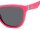 POLAROID KIDS PLD 8056/S JUNIOR (7-10) VOLLRANDFASSUNG 8KJ-ROSA