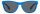 Polaroid Kids PLD 8056/S Junior (7-10) Vollrandfassung FLL-Blau