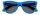 Polaroid Kids PLD 8056/S Junior (7-10) Vollrandfassung FLL-Blau