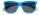 Polaroid Kids PLD 8057/S Junior (7-10) Vollrandfassung FLL-Blau