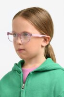 Polaroid Kids PLD D831 Junior (7-10) Vollrandfassung 789-Violett