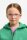 Polaroid Kids PLD D831 Junior (7-10) Vollrandfassung 789-Violett