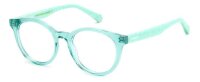 POLAROID KIDS PLD D831 JUNIOR (7-10) VOLLRANDFASSUNG...