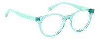 POLAROID KIDS PLD D831 JUNIOR (7-10) VOLLRANDFASSUNG...