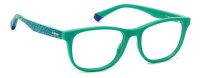 POLAROID KIDS PLD D832 JUNIOR (7-10) VOLLRANDFASSUNG...