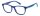 Polaroid Kids PLD D832 Junior (7-10) Vollrandfassung ZX9-Blau Azure