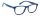 Polaroid Kids PLD D832 Junior (7-10) Vollrandfassung ZX9-Blau Azure