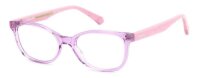POLAROID KIDS PLD D833 JUNIOR (7-10) VOLLRANDFASSUNG...