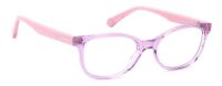 POLAROID KIDS PLD D833 JUNIOR (7-10) VOLLRANDFASSUNG...