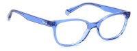 POLAROID KIDS PLD D833 JUNIOR (7-10) VOLLRANDFASSUNG...