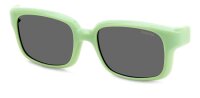 POLAROID KIDS PLD K005 CL-ON KLEINKINDER (4-6)...