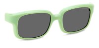 POLAROID KIDS PLD K005 CL-ON KLEINKINDER (4-6)...