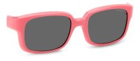 POLAROID KIDS PLD K005 CL-ON KLEINKINDER (4-6)...