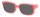 POLAROID KIDS PLD K005 CL-ON KLEINKINDER (4-6) VOLLRANDFASSUNG 35J-ROSA