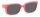 POLAROID KIDS PLD K005 CL-ON KLEINKINDER (4-6) VOLLRANDFASSUNG 35J-ROSA