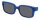 Polaroid Kids PLD K005 CL-on Kleinkinder (4-6) Vollrandfassung FLL-Blau