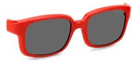 POLAROID KIDS PLD K005 CL-ON KLEINKINDER (4-6)...