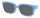 Polaroid Kids PLD K005 CL-on Kleinkinder (4-6) Vollrandfassung MVU-Azure