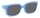 Polaroid Kids PLD K005 CL-on Kleinkinder (4-6) Vollrandfassung MVU-Azure