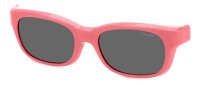 POLAROID KIDS PLD K006 CL-ON KLEINKINDER (4-6)...