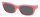 POLAROID KIDS PLD K006 CL-ON KLEINKINDER (4-6) VOLLRANDFASSUNG 35J-ROSA