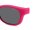 POLAROID KIDS PLD K006 CL-ON KLEINKINDER (4-6) VOLLRANDFASSUNG 8KJ-ROSA