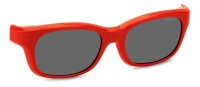 POLAROID KIDS PLD K006 CL-ON KLEINKINDER (4-6)...