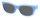 Polaroid Kids PLD K006 CL-on Kleinkinder (4-6) Vollrandfassung MVU-Azure