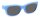 Polaroid Kids PLD K006 CL-on Kleinkinder (4-6) Vollrandfassung MVU-Azure