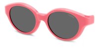 POLAROID KIDS PLD K007 CL-ON KLEINKINDER (4-6)...