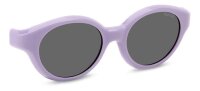 POLAROID KIDS PLD K007 CL-ON KLEINKINDER (4-6)...