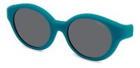 POLAROID KIDS PLD K007 CL-ON KLEINKINDER (4-6)...