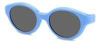 POLAROID KIDS PLD K007 CL-ON KLEINKINDER (4-6)...