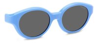 POLAROID KIDS PLD K007 CL-ON KLEINKINDER (4-6)...
